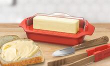 Butter Savor Dish | 2023