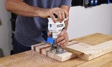HART - 20V CORDLESS COMPACT ROUTER | 2022