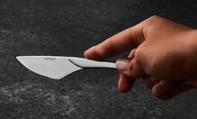 Fair Cutlery Set | 2022-2024