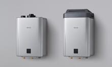 Rinnai® Tankless Water Heater RX·Series™ | 2022-2023