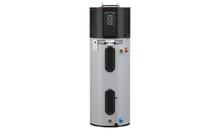 Voltex® AL Hybrid Electric Heat Pump Water Heater | 2019-2022