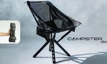 Campster 2 Foldable Camping Chair | 2020-2022