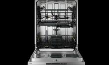 60+ Series Dishwasher | 2022-2023