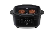 Instant® Indoor Grill and Air Fryer | 2021-2022